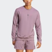 adidas Performance Sweatshirt YOGA Crew Neck