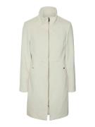 NU 20% KORTING: Vero Moda Korte jas VMCLARASIA COAT