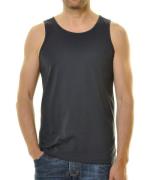 RAGMAN Muscle-shirt