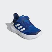 NU 20% KORTING: adidas Sportswear Klittenbandschoenen Tensaur Run 3.0 ...