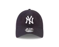 NU 20% KORTING: New Era Baseball pet MLB CORE CLASSIC 2 0 REP NEYYAN H...