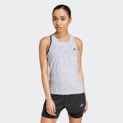 adidas Performance Runningtop ULT EGNRD TANK