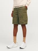 Jack & Jones Cargoshort JPSTCOLE JJCAMPAIGN SHORT