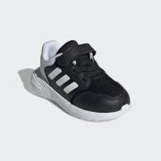 NU 20% KORTING: adidas Sportswear Klittenbandschoenen Tensaur Run 3.0 ...