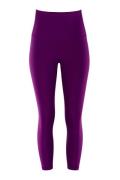 NU 20% KORTING: Winshape Legging 7/8-Tights HWL317C