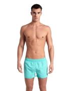 NU 20% KORTING: Arena Zwemshort FUNDAMENTALS X-SHORT R