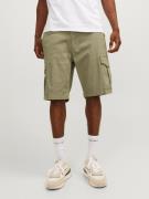 Jack & Jones Cargoshort JPSTJOE JJCARGO SHORTS