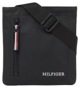 Tommy Hilfiger Minibag TH PIQUE MINI CROSSOVER