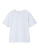 NU 20% KORTING: Name It T-shirt NKMGREG SS NREG TOP NOOS