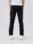 NU 20% KORTING: Name It 5-pocket jeans NKMROBIN DNMTAX PANT NOOS