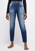 ANGELS 5-pocket jeans LIZ BELT