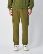 Champion Cargobroek Elastic Cuff Cargo Pant