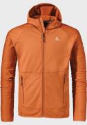 Schöffel Fleecejack Hiking Fleece Hoody Style Cascata MNS