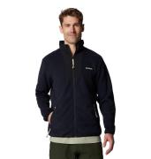 NU 20% KORTING: Columbia Fleecejack Sequoia Grove™ Full Zip Fleece