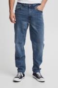 Blend Relax fit jeans Thunder Relaxed fit - NOOS