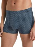 CALIDA Boxershort Grafic Cotton