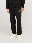 Jack & Jones Sweatbroek JPSTKANE JJCALEB SWEAT PANTS AMT