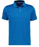 RAGMAN Poloshirt