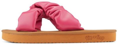 NU 20% KORTING: Flip Flop Slippers Fauna*cross