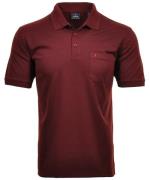 NU 20% KORTING: RAGMAN Poloshirt