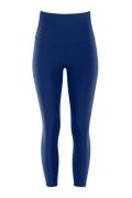 NU 20% KORTING: Winshape Legging 7/8-Tights HWL317C