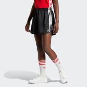 NU 20% KORTING: adidas Originals Short SPRINT SHORTS (1-delig)