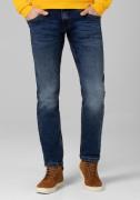 NU 20% KORTING: TIMEZONE Regular fit jeans Regular EliazTZ