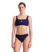 Arena Bustierbikini WOMEN'S ARENA ICONS BRALETTE SOLID (2 stuks)