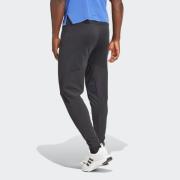 NU 20% KORTING: adidas Performance Sportbroek D4T HYBRID PANT (1-delig...