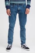 NU 20% KORTING: Blend Regular fit jeans Twister fit - NOOS