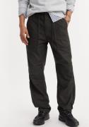 Levi's® Chino LOOSE STRT SURPLUS PANT