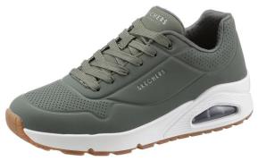 Skechers Sneakers Uno met air-cooled memory foam, vrijetijdsschoen, ha...