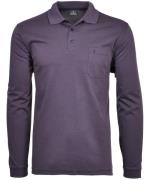 NU 20% KORTING: RAGMAN Poloshirt