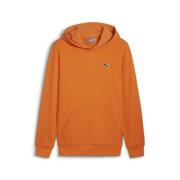 NU 20% KORTING: PUMA Hoodie BETTER ESSENTIALS HOODIE FL