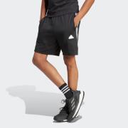 NU 20% KORTING: adidas Sportswear Short M TIRO SHO Q1 (1-delig)