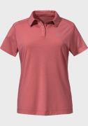 NU 20% KORTING: Schöffel Poloshirt Polo Shirt Ramseck L