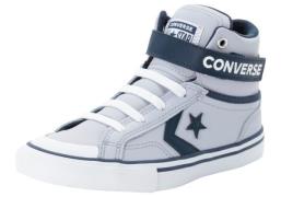 Converse Sneakers PRO BLAZE EASY-ON