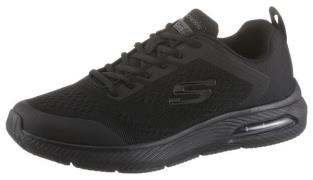 NU 20% KORTING: Skechers Sneakers Dyna Air met air-cooled memory foam,...