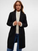 Vero Moda Lange jas VMFORTUNESARA COAT GA BOO