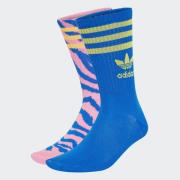 adidas Originals Sportsokken FARM CREW 2PP