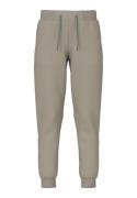 NU 20% KORTING: Name It Trainingsbroek NKMHONK BRU SWE PANT NOOS