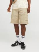 NU 20% KORTING: Jack & Jones Cargoshort JPSTCOLE JJCAMPAIGN SHORT