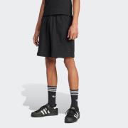 adidas Originals Short ESS W SHO (1-delig)