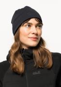 Jack Wolfskin Beanie ALLROUNDER LIGHT BEANIE