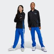 adidas Originals Sportbroek FIREBIRD PANTS (1-delig)