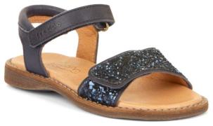 froddo® Sandalen Lore Sparkle