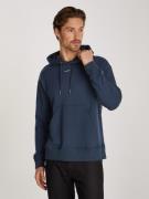 NU 20% KORTING: Calvin Klein Hoodie NANO LOGO HOODIE