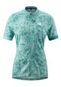 NU 20% KORTING: Gonso Fietsshirt PRESOLANA Dames fiets shirt met korte...