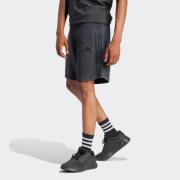 NU 20% KORTING: adidas Sportswear Short M ALL SZN W SHO (1-delig)