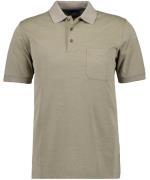 NU 20% KORTING: RAGMAN Poloshirt